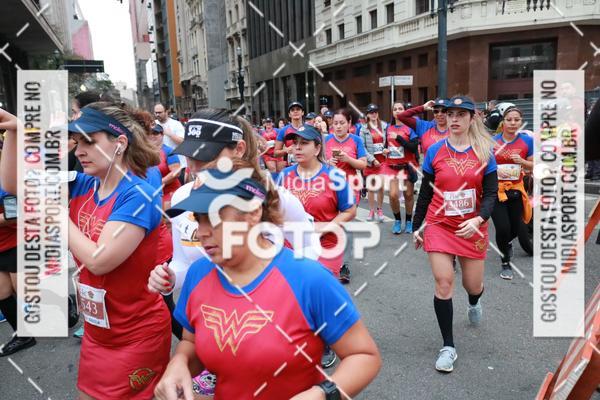 Buy your photos of the eventCorrida Mulher Maravilha - SP on Fotop