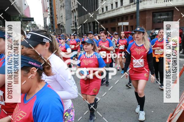 Buy your photos of the eventCorrida Mulher Maravilha - SP on Fotop
