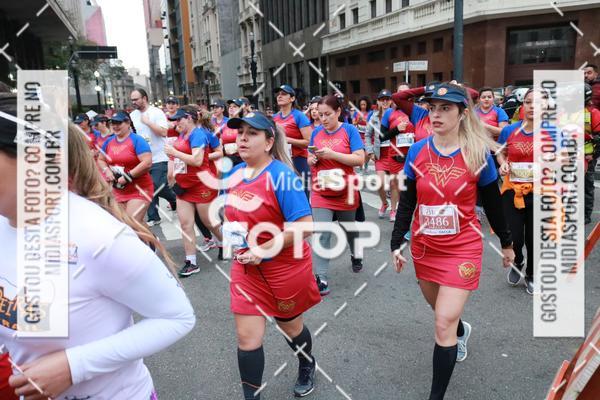 Buy your photos of the eventCorrida Mulher Maravilha - SP on Fotop
