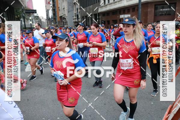 Buy your photos of the eventCorrida Mulher Maravilha - SP on Fotop