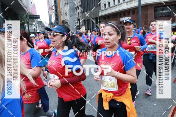 Buy your photos of the eventCorrida Mulher Maravilha - SP on Fotop