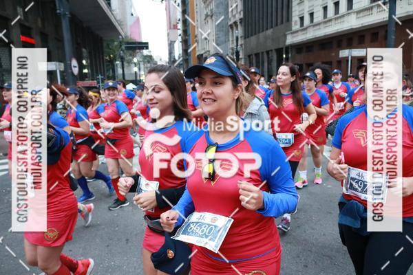 Buy your photos of the eventCorrida Mulher Maravilha - SP on Fotop