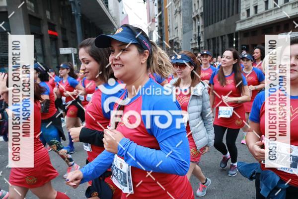 Buy your photos of the eventCorrida Mulher Maravilha - SP on Fotop