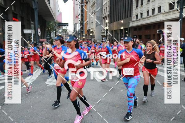 Buy your photos of the eventCorrida Mulher Maravilha - SP on Fotop