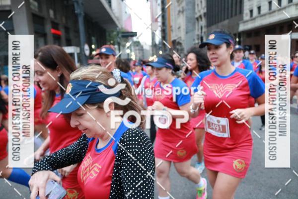 Buy your photos of the eventCorrida Mulher Maravilha - SP on Fotop