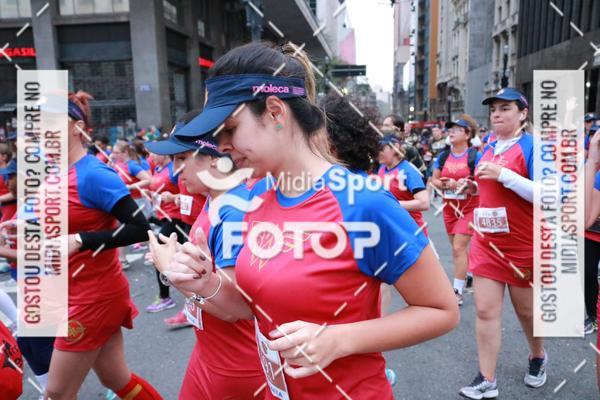 Buy your photos of the eventCorrida Mulher Maravilha - SP on Fotop