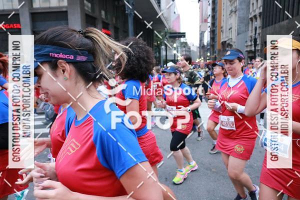 Buy your photos of the eventCorrida Mulher Maravilha - SP on Fotop