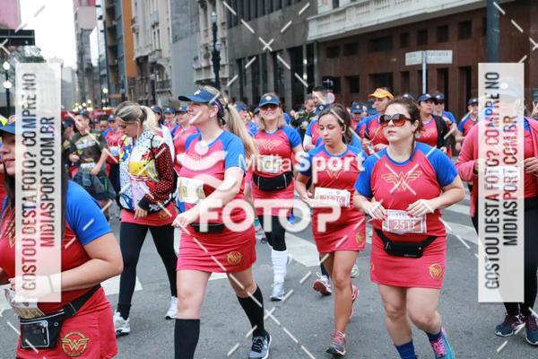 Buy your photos of the eventCorrida Mulher Maravilha - SP on Fotop