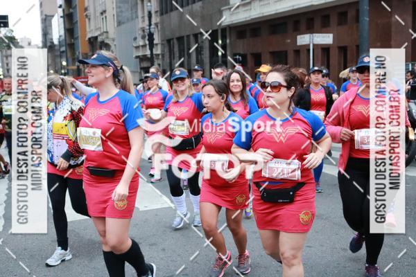 Buy your photos of the eventCorrida Mulher Maravilha - SP on Fotop