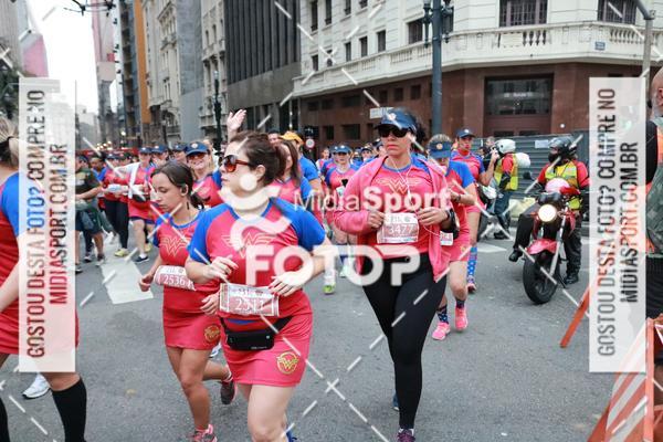 Buy your photos of the eventCorrida Mulher Maravilha - SP on Fotop