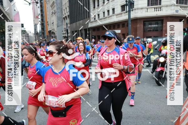 Buy your photos of the eventCorrida Mulher Maravilha - SP on Fotop
