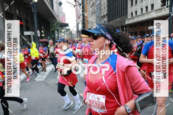 Buy your photos of the eventCorrida Mulher Maravilha - SP on Fotop