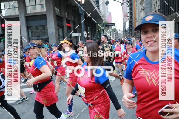 Buy your photos of the eventCorrida Mulher Maravilha - SP on Fotop