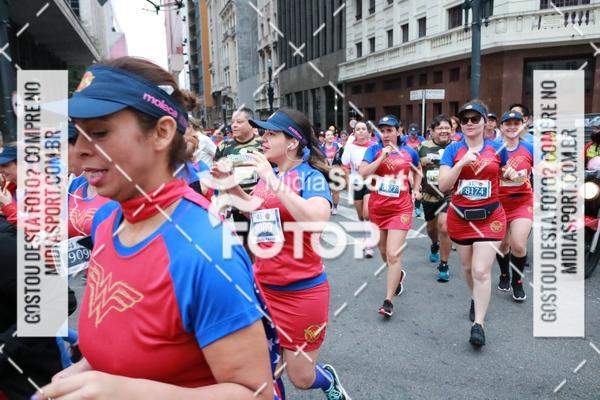 Buy your photos of the eventCorrida Mulher Maravilha - SP on Fotop