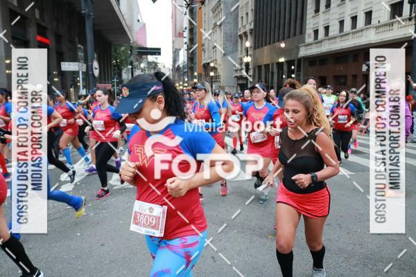 Buy your photos of the eventCorrida Mulher Maravilha - SP on Fotop