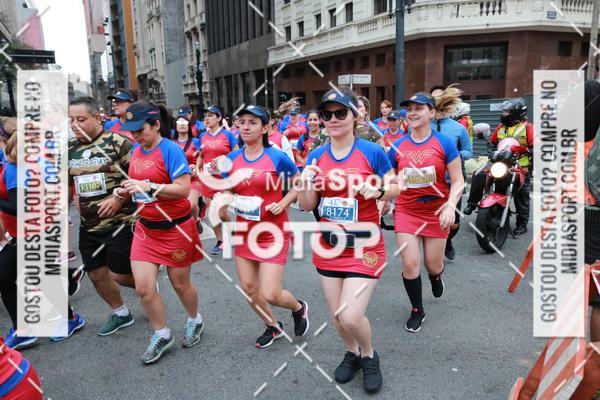 Buy your photos of the eventCorrida Mulher Maravilha - SP on Fotop