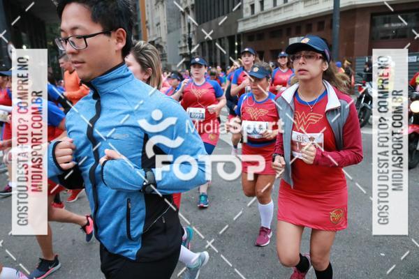 Buy your photos of the eventCorrida Mulher Maravilha - SP on Fotop