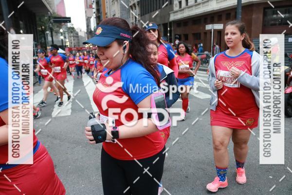 Buy your photos of the eventCorrida Mulher Maravilha - SP on Fotop
