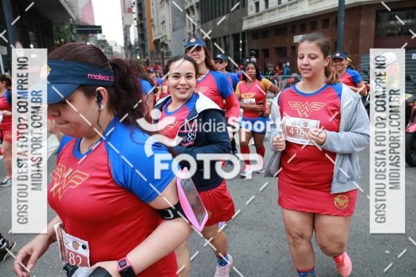 Buy your photos of the eventCorrida Mulher Maravilha - SP on Fotop