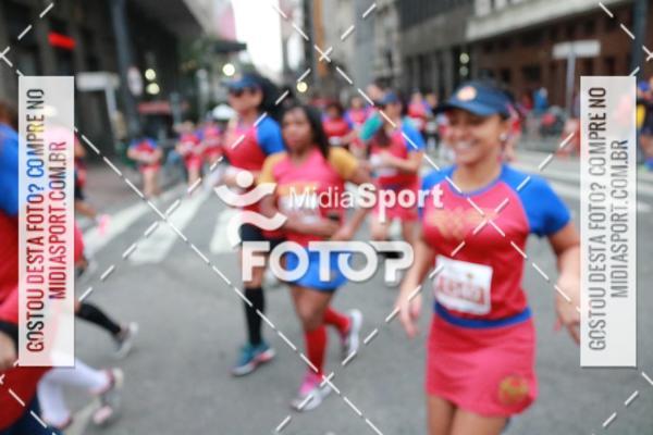 Buy your photos of the eventCorrida Mulher Maravilha - SP on Fotop
