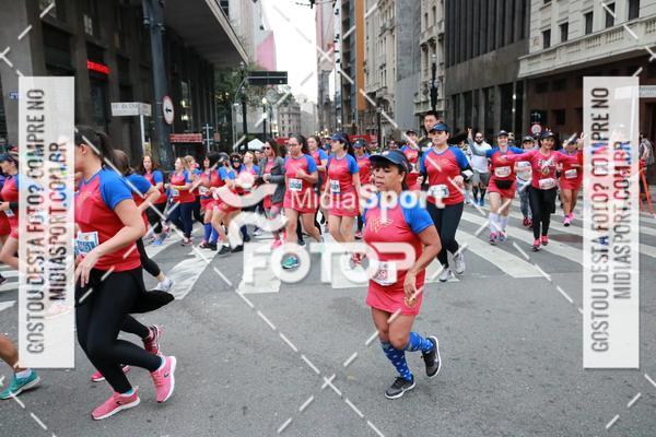 Buy your photos of the eventCorrida Mulher Maravilha - SP on Fotop