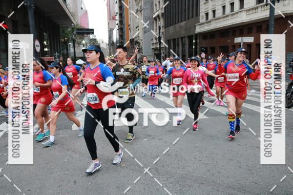 Buy your photos of the eventCorrida Mulher Maravilha - SP on Fotop