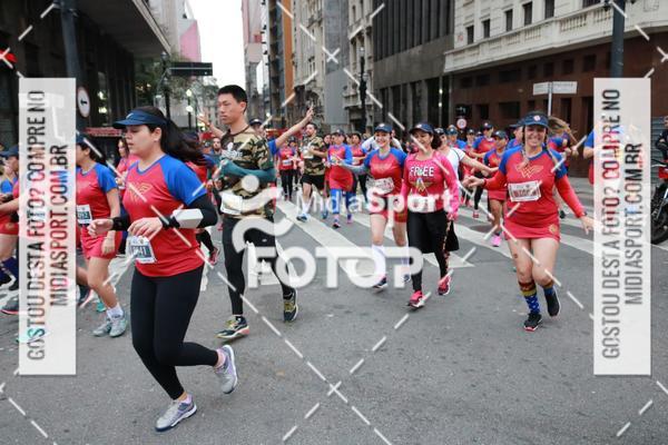 Buy your photos of the eventCorrida Mulher Maravilha - SP on Fotop