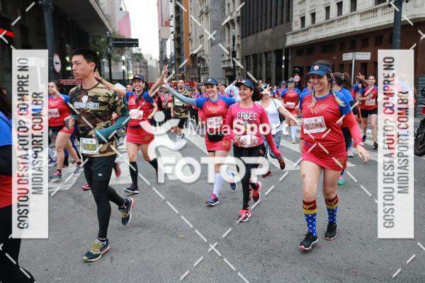 Buy your photos of the eventCorrida Mulher Maravilha - SP on Fotop
