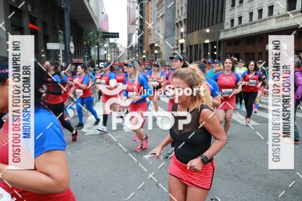 Buy your photos of the eventCorrida Mulher Maravilha - SP on Fotop