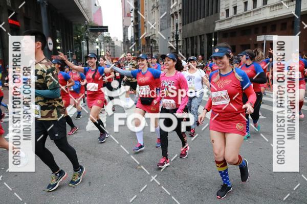Buy your photos of the eventCorrida Mulher Maravilha - SP on Fotop