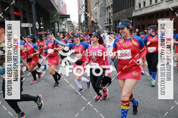 Buy your photos of the eventCorrida Mulher Maravilha - SP on Fotop
