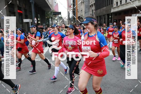 Buy your photos of the eventCorrida Mulher Maravilha - SP on Fotop