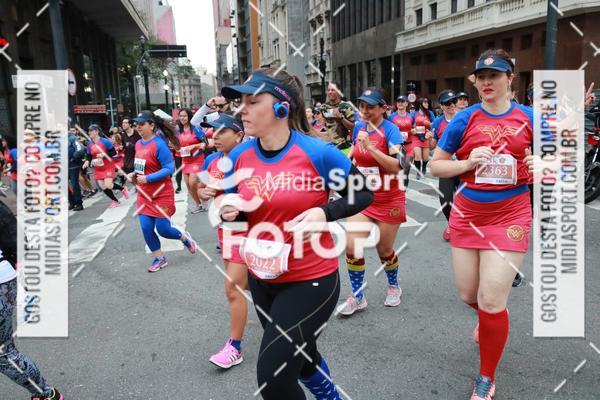 Buy your photos of the eventCorrida Mulher Maravilha - SP on Fotop