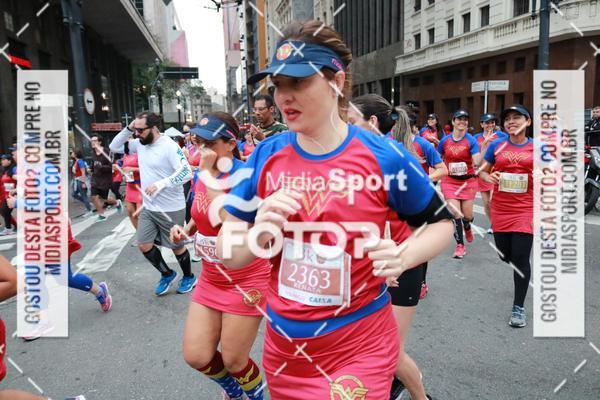 Buy your photos of the eventCorrida Mulher Maravilha - SP on Fotop