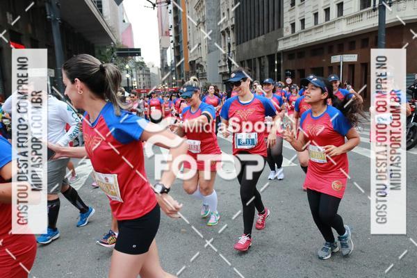 Buy your photos of the eventCorrida Mulher Maravilha - SP on Fotop