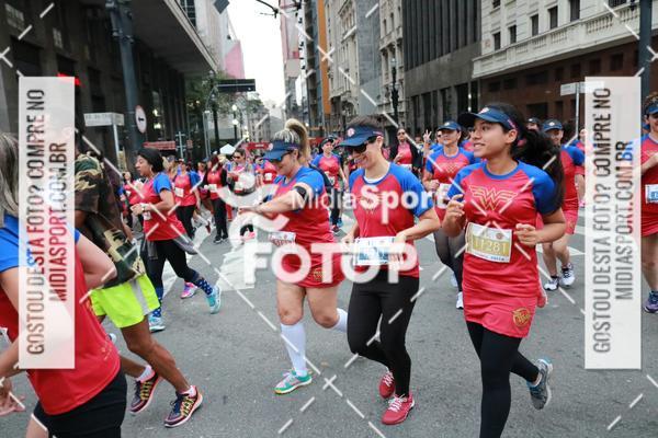 Buy your photos of the eventCorrida Mulher Maravilha - SP on Fotop