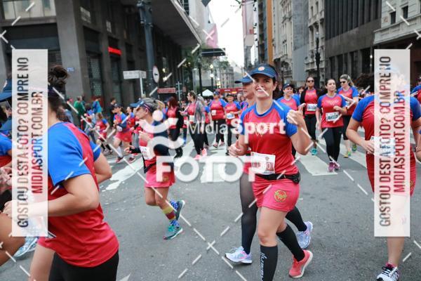 Buy your photos of the eventCorrida Mulher Maravilha - SP on Fotop
