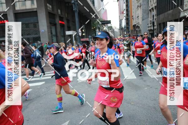 Buy your photos of the eventCorrida Mulher Maravilha - SP on Fotop