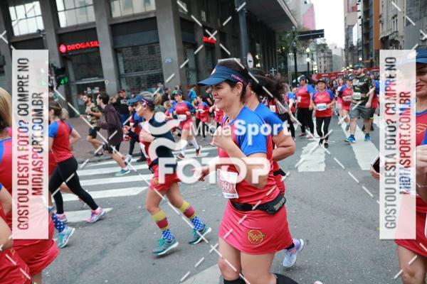 Buy your photos of the eventCorrida Mulher Maravilha - SP on Fotop