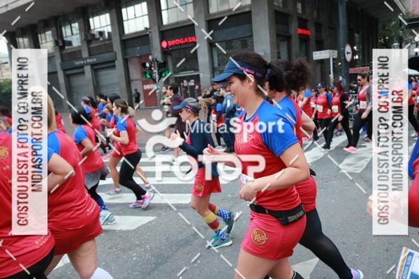 Buy your photos of the eventCorrida Mulher Maravilha - SP on Fotop