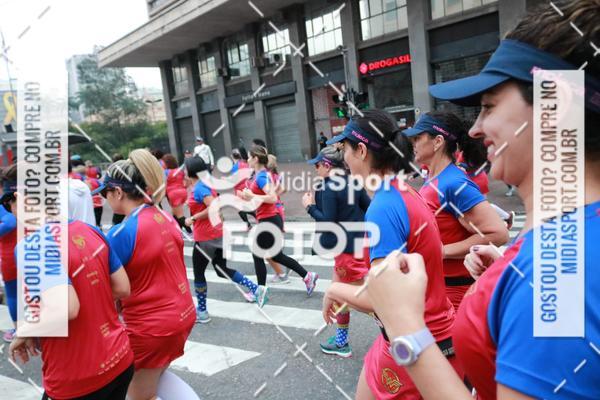 Buy your photos of the eventCorrida Mulher Maravilha - SP on Fotop
