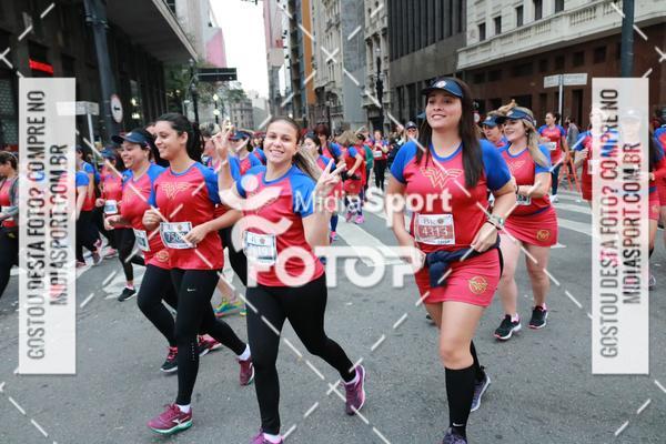 Buy your photos of the eventCorrida Mulher Maravilha - SP on Fotop