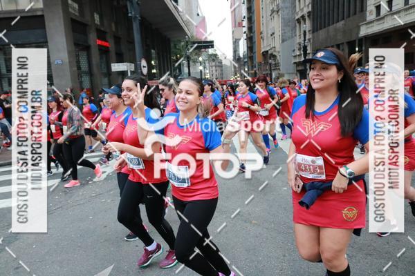 Buy your photos of the eventCorrida Mulher Maravilha - SP on Fotop