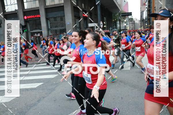 Buy your photos of the eventCorrida Mulher Maravilha - SP on Fotop