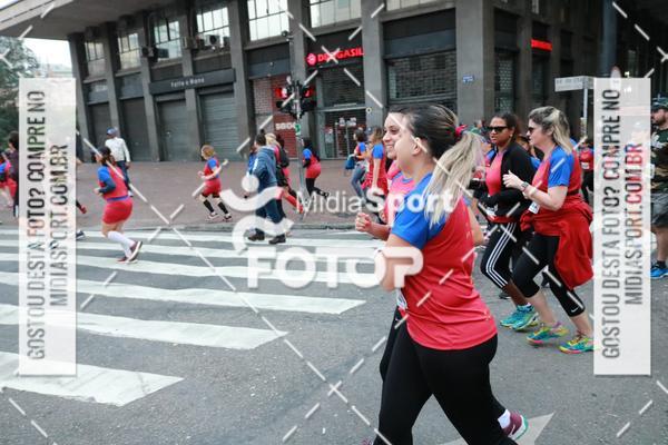 Buy your photos of the eventCorrida Mulher Maravilha - SP on Fotop