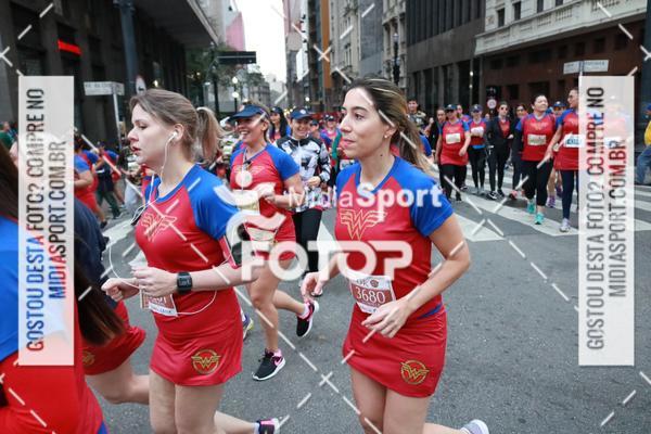 Buy your photos of the eventCorrida Mulher Maravilha - SP on Fotop