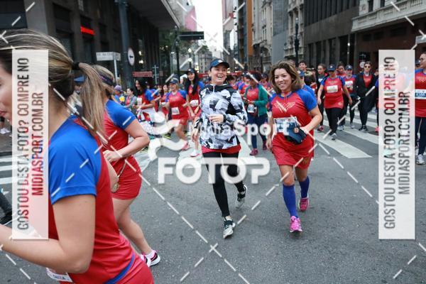 Buy your photos of the eventCorrida Mulher Maravilha - SP on Fotop