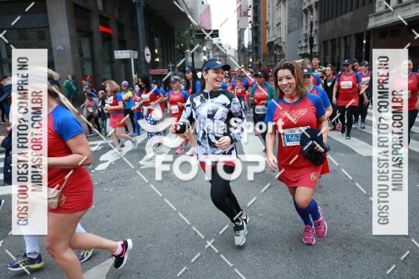 Buy your photos of the eventCorrida Mulher Maravilha - SP on Fotop