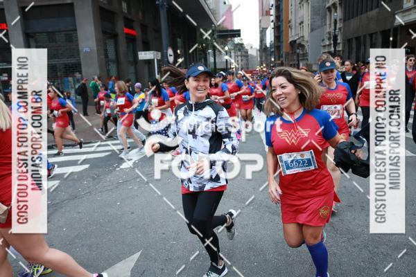 Buy your photos of the eventCorrida Mulher Maravilha - SP on Fotop