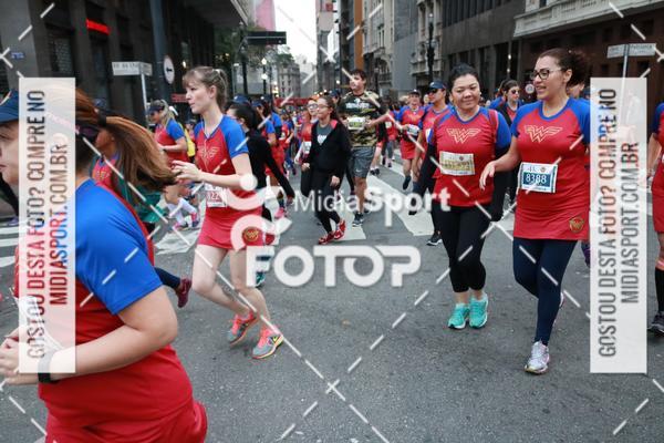 Buy your photos of the eventCorrida Mulher Maravilha - SP on Fotop